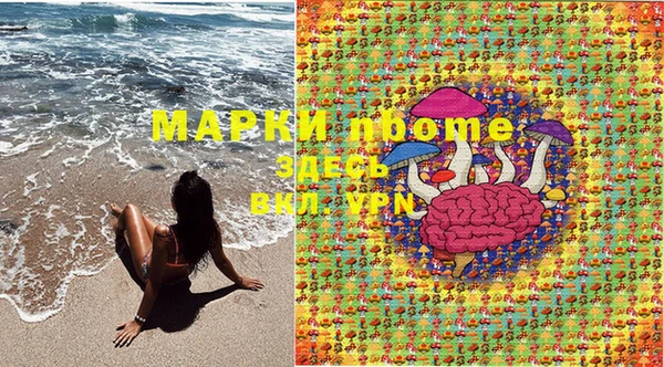 амф Нефтекумск